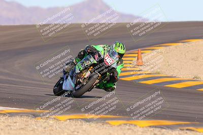 media/Oct-29-2022-CVMA (Sat) [[14c0aa3b66]]/Race 10 Supersport Open/